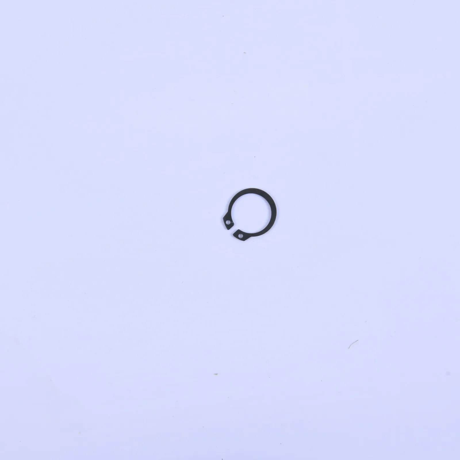 1PC Clutch Assembly Kit FOR Italika 250Z DM200 2015-2020 Clutch Repair Spare Parts