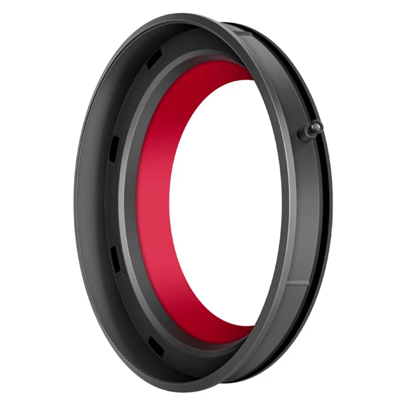 

ABJN-2X Dust Container Top Fixed Sealing Ring For Dyson V11 V15 SV14 SV15 SV22 Vacuum Cleaner Repair Part Accessories