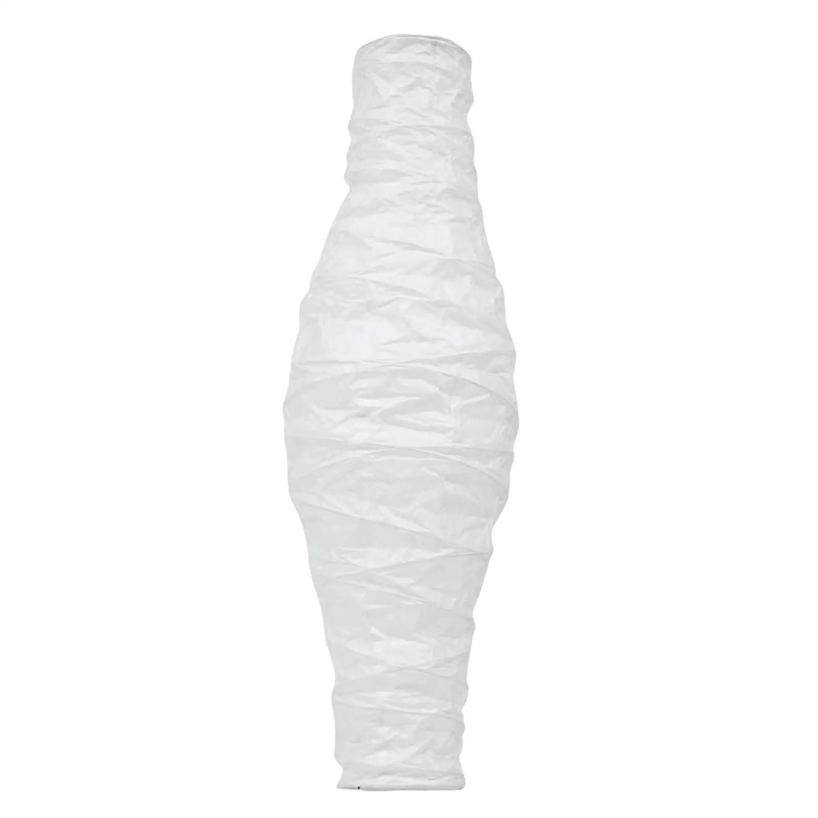 

Exquisite Paper Lantern Lampshade Floor Lamp Shade Simple Contemporary Simple