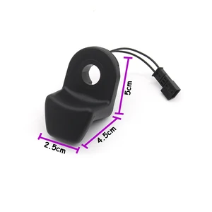 Bmw-328i - no. 8 için en çok satılan 12 anahtar