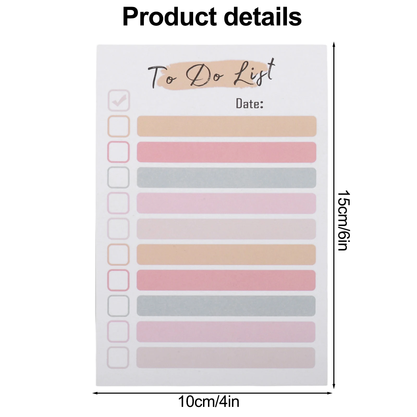 Портативный-блокнот-10x15-см-ежедневник-блокнот-для-организации-канцелярских-принадлежностей-глянцевая-отделка-липкие-заметки-на-подкладке