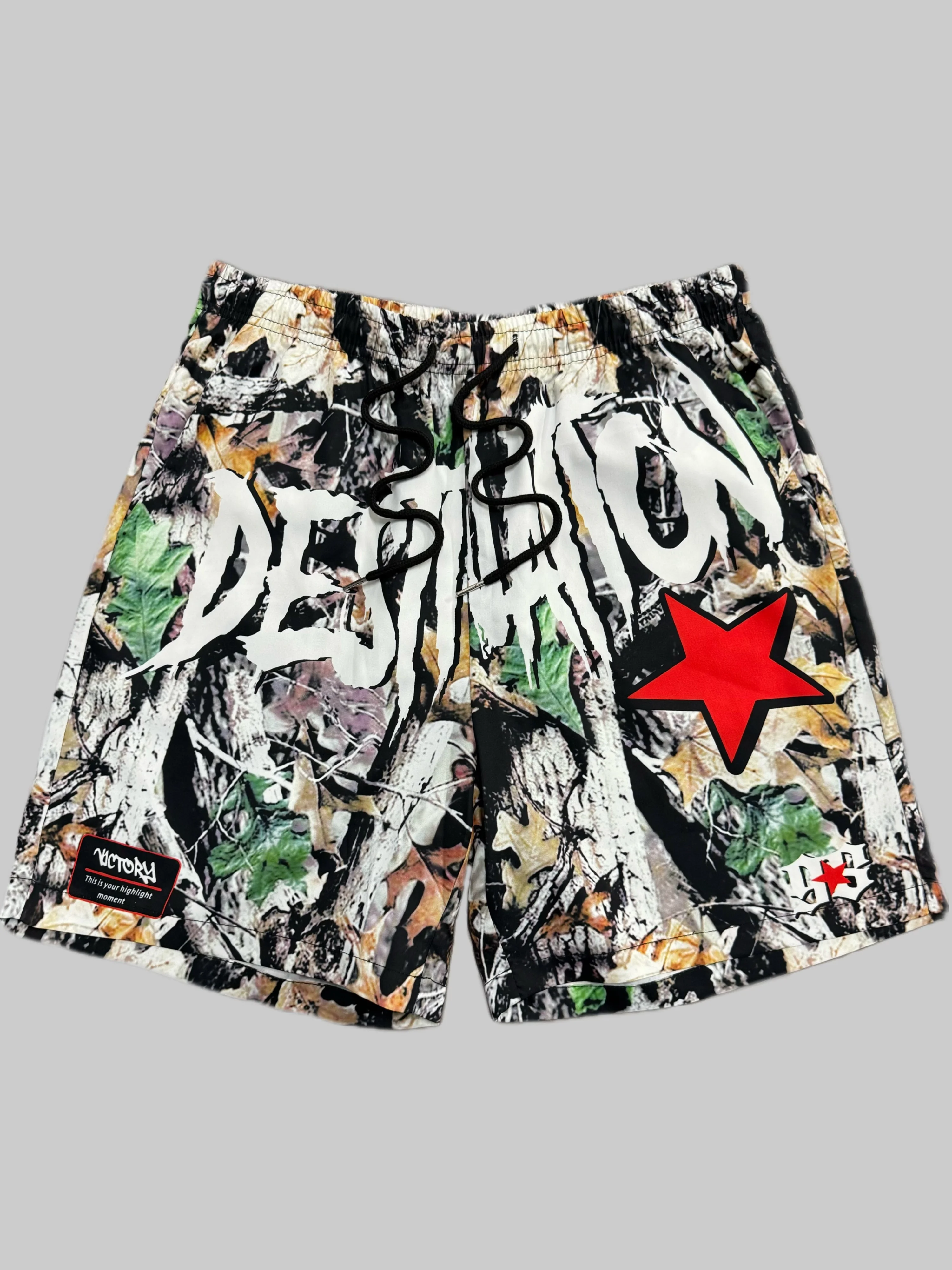 

Лето 202, новые модные мужские шорты с 3D-принтом для повседневного отдыха и повседневной носки