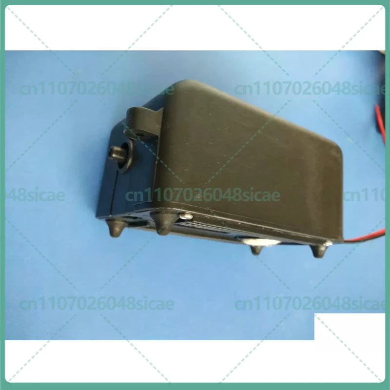 2-8pcs FOR 16L 10L 8L /min Air Compressor Pump Ozone Generator Parts