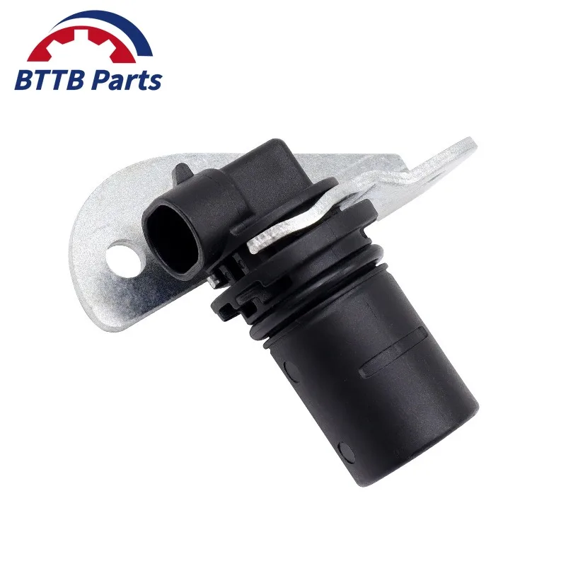 Automatic Transmission Output Shaft Vehicle Speed Sensor 24225896 10456194 10456520 SS10302 For Chevrolet GMC Buick Cadillac
