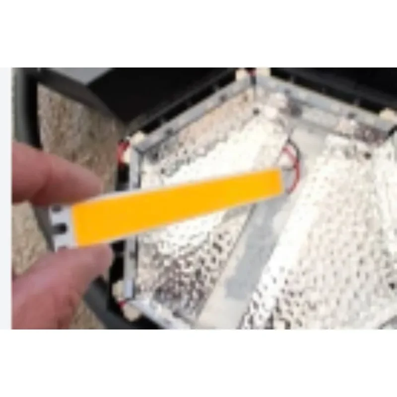 

Светодиодная лампа Светодиодная лампа Светодиодная лампа