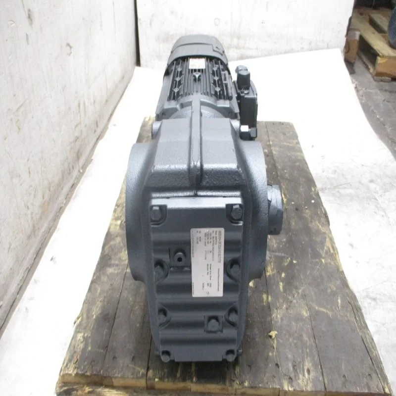 Brand New PLC KH77DRE132MC4BE11HR Unbeatable Value