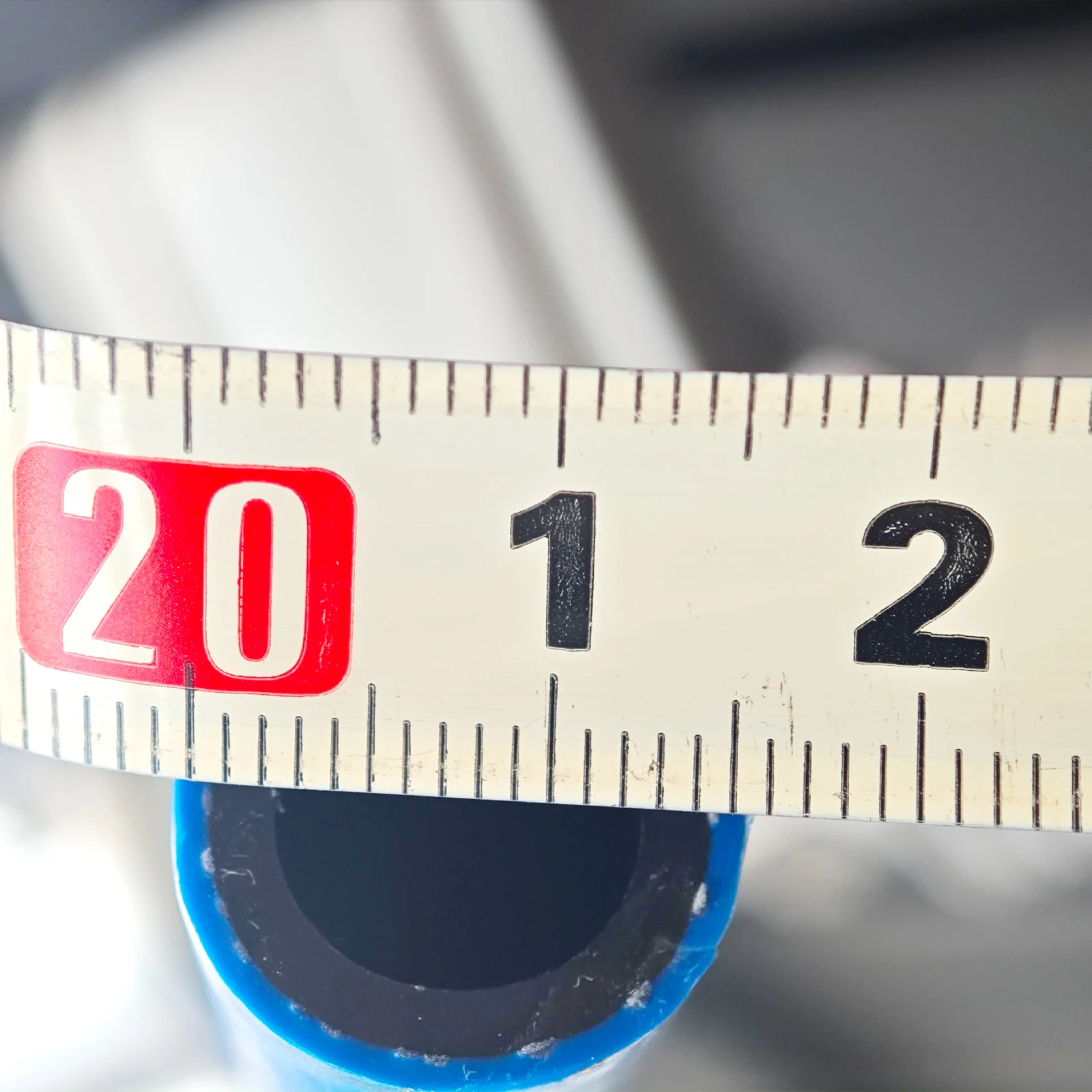 1pcs, Dishwasher inlet hose 1757a/00, AQS safety water inlet valve