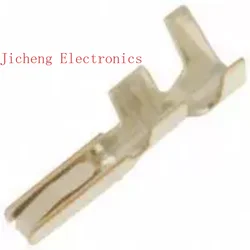 Conector de 50 piezas, SSHL-002T-P0.2, SPH-002T-P0.5L, SLF-41T-P1.3E, SLM-41T-P1.3E, SEH-001T-P0.6L, SXH-001T-P0.6, SPH-002T-P0