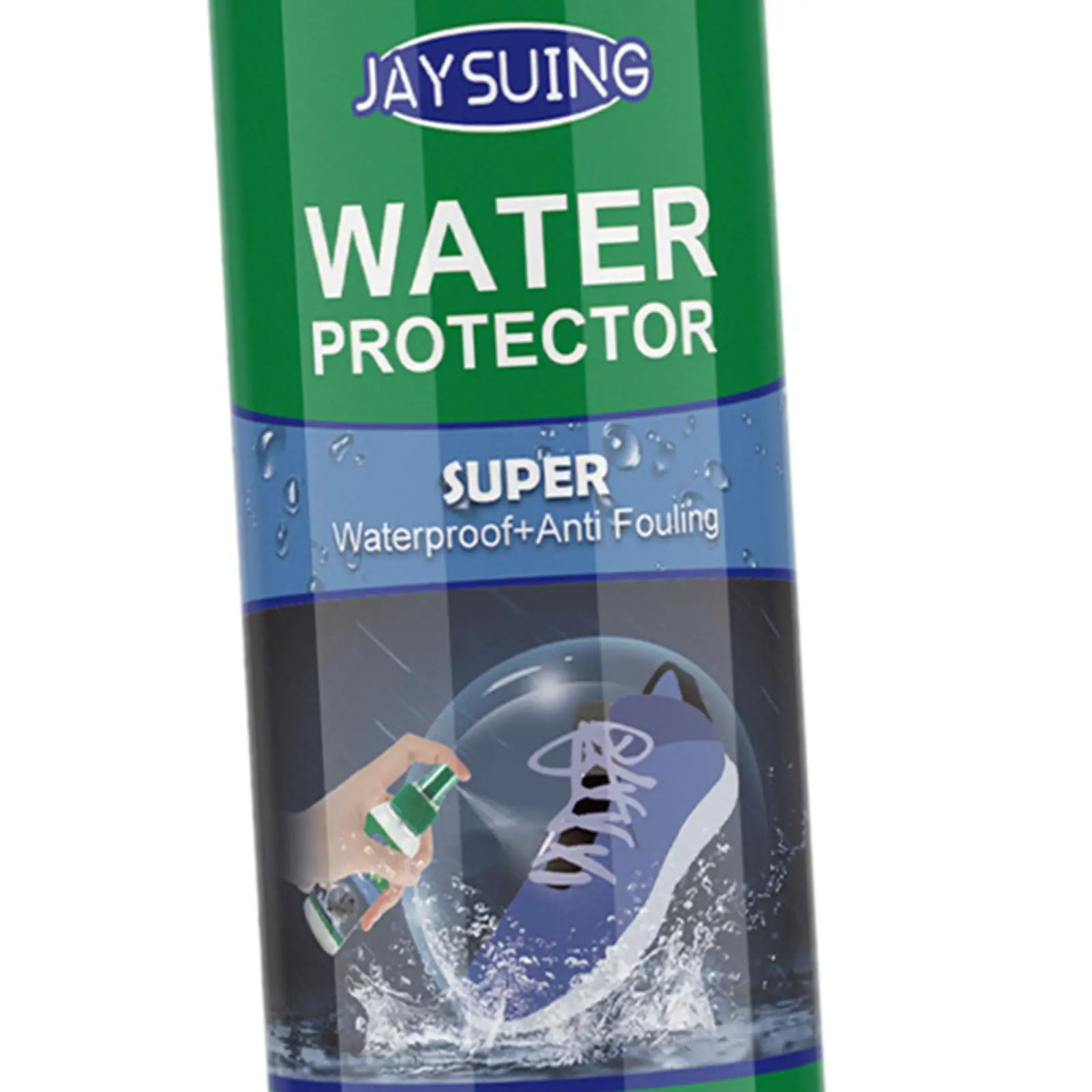 waterproof-shoe-spray-clear-invisible-protective-film-for-waterproofing-spray-shoes-suitable-for-casual-suede-boots