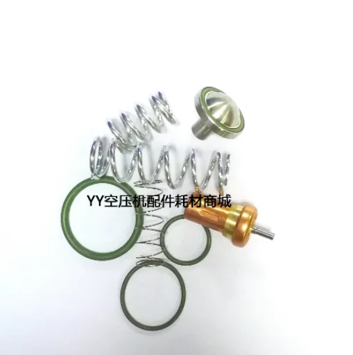 original-100-authentique-2901109500-2901-1095-00-spare-parts