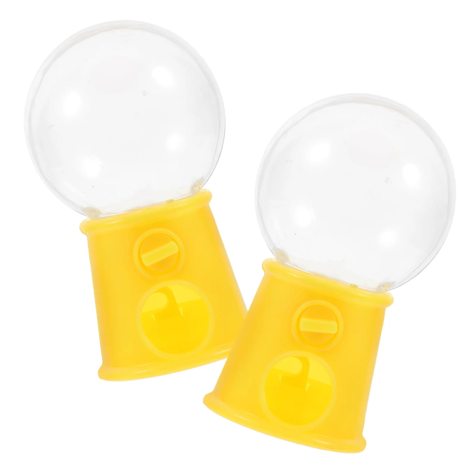 Candy Box for Children, Gumballs Machine, Machine Grabbing, Kids Dispenser, Money Bank Toys