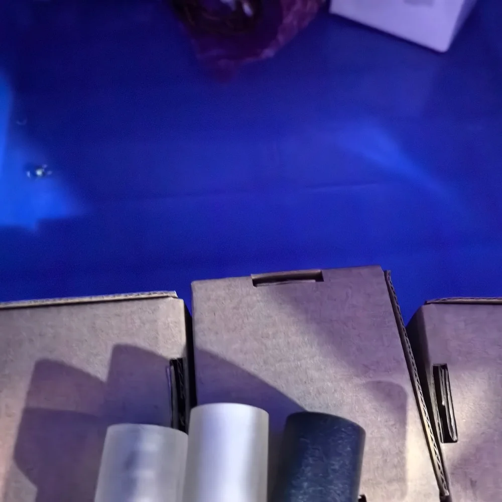 

1X Feed Pickup Separation Roller for XEROX 5735 5740 5745 5755 5765 5775 5790 5845 5855 5865 5875 5890 5945