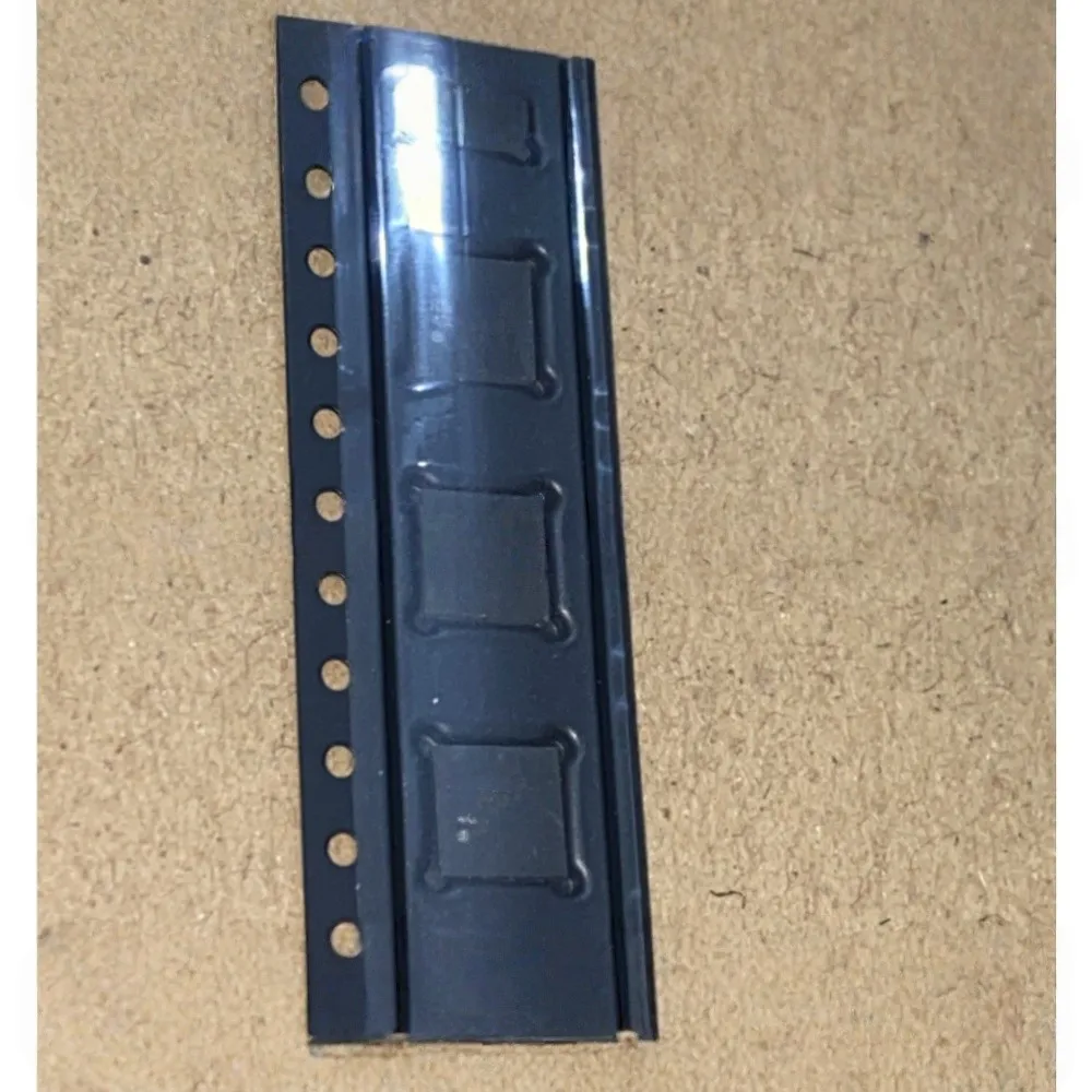 5PCS RN5T566A RN5T566 QFN-36