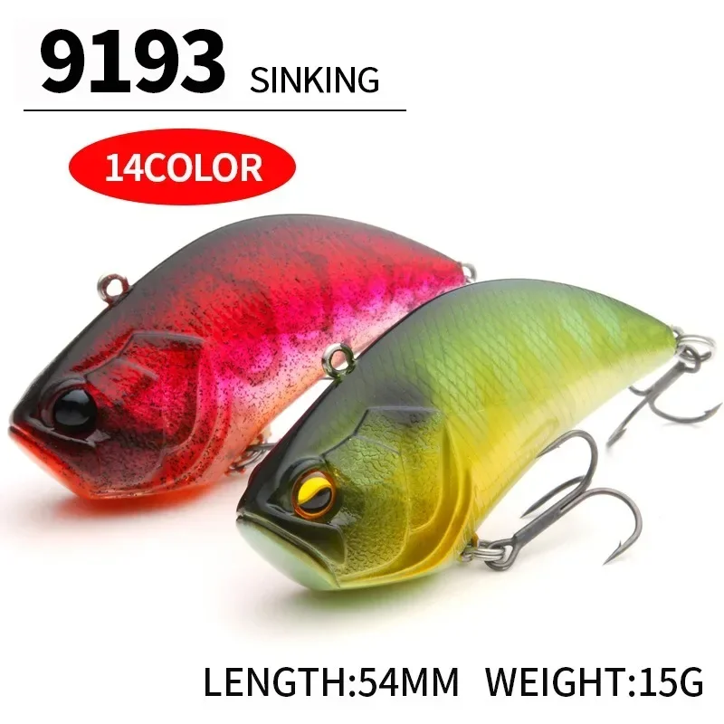 �y�Z�[�����z54 �~�����[�g�� 15 �O���� VIB �ނ胋�A�[�v���X�`�b�N�U���l�H�n�[�h�x�C�g���b�v���X�N�����N�x�C�g�K���K���C���n�[�h�x�C�g�o�X�p�C�N�p�[�`