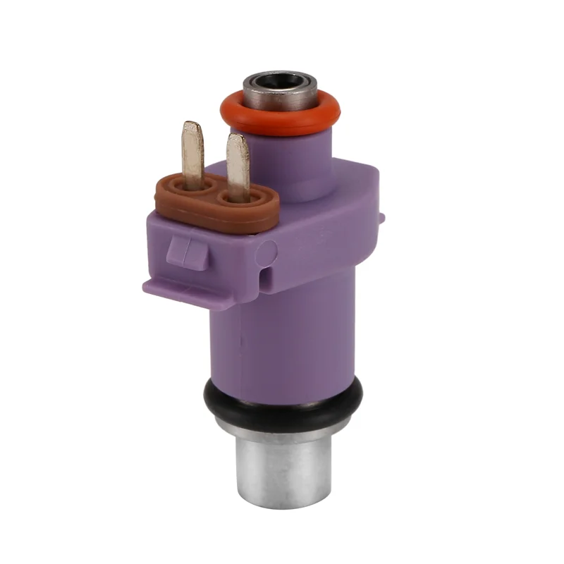 

A73X-3C1-13770-10 Fuel Injector For R125 Fz150 3C11377010