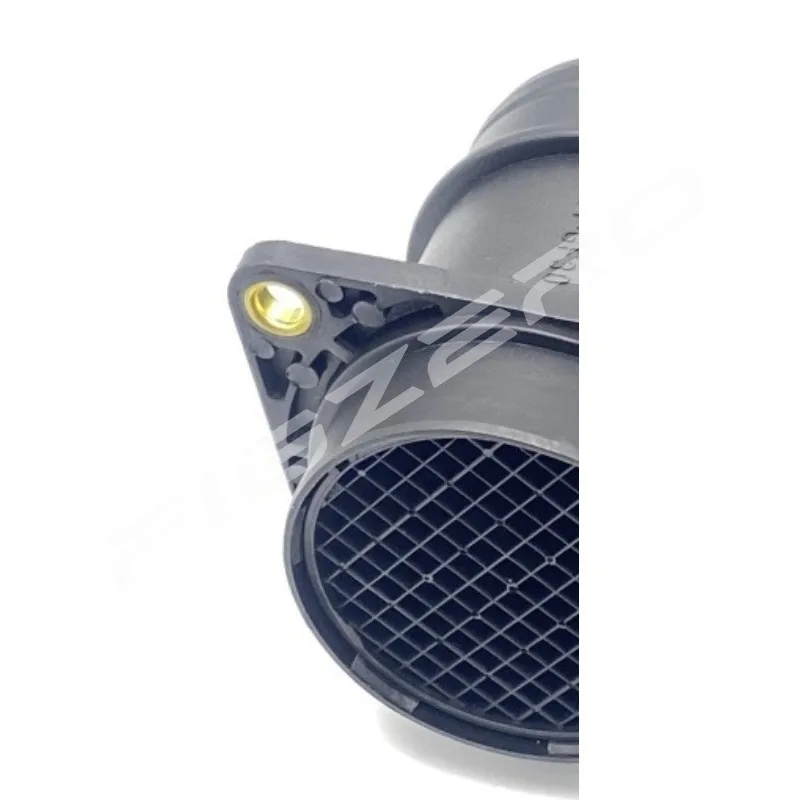 مستشعر درجة حرارة مدخل مقياس تدفق الهواء لـ Roewe 550 MG6 1.8