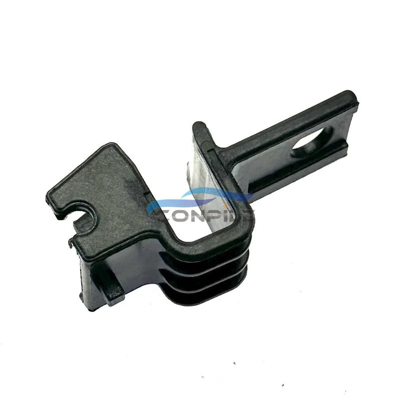 04678000AA 4678000AA Water Tank Bracket for Grand Voyaer 2008-20