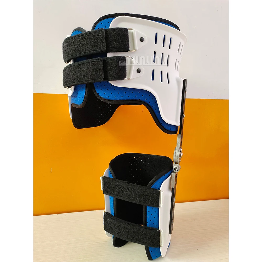 

Инструмент для фиксации ног для защиты от растяжения бедер, поддержка унисекс для занятий спортом и фитнесом