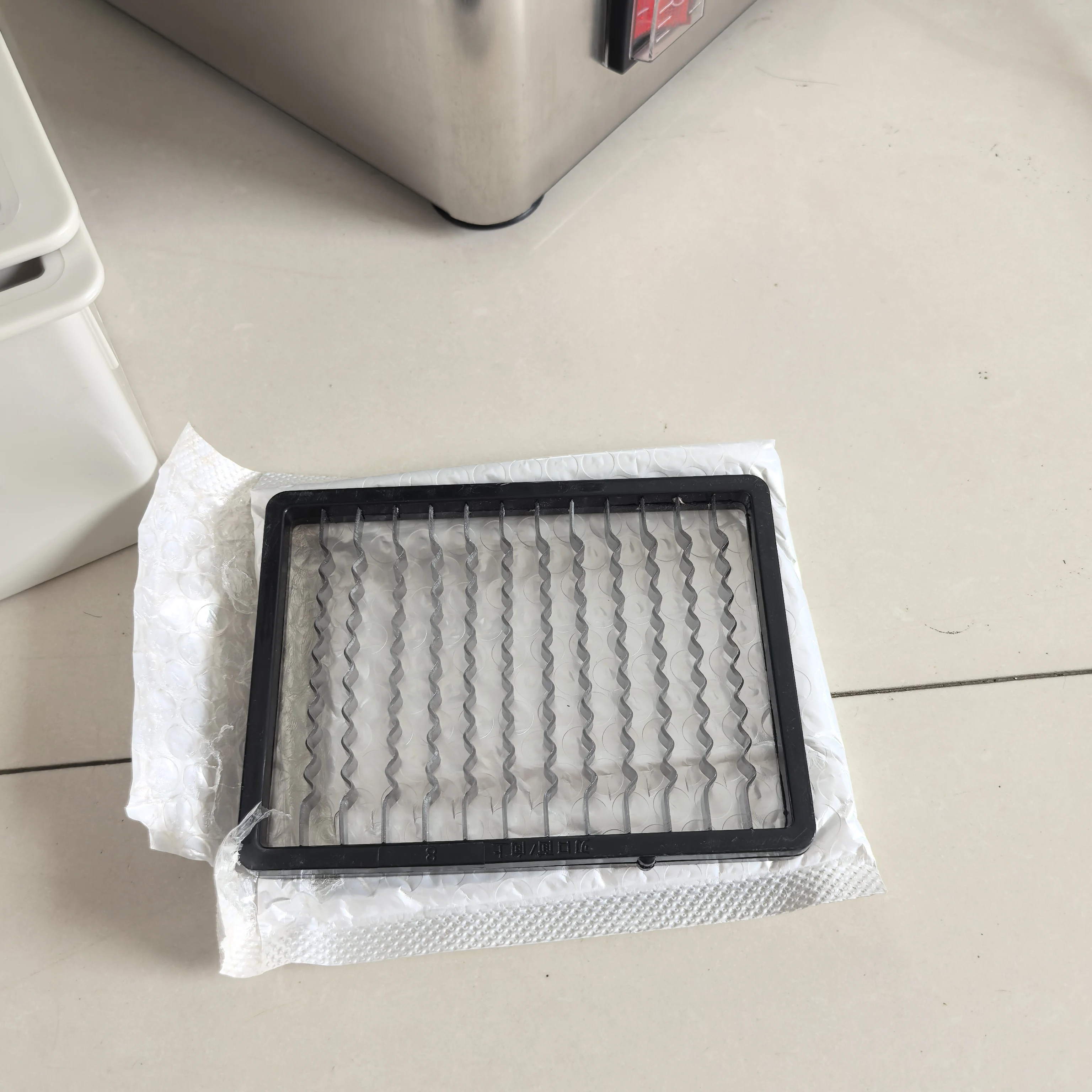 Vegetable Carrot Po…