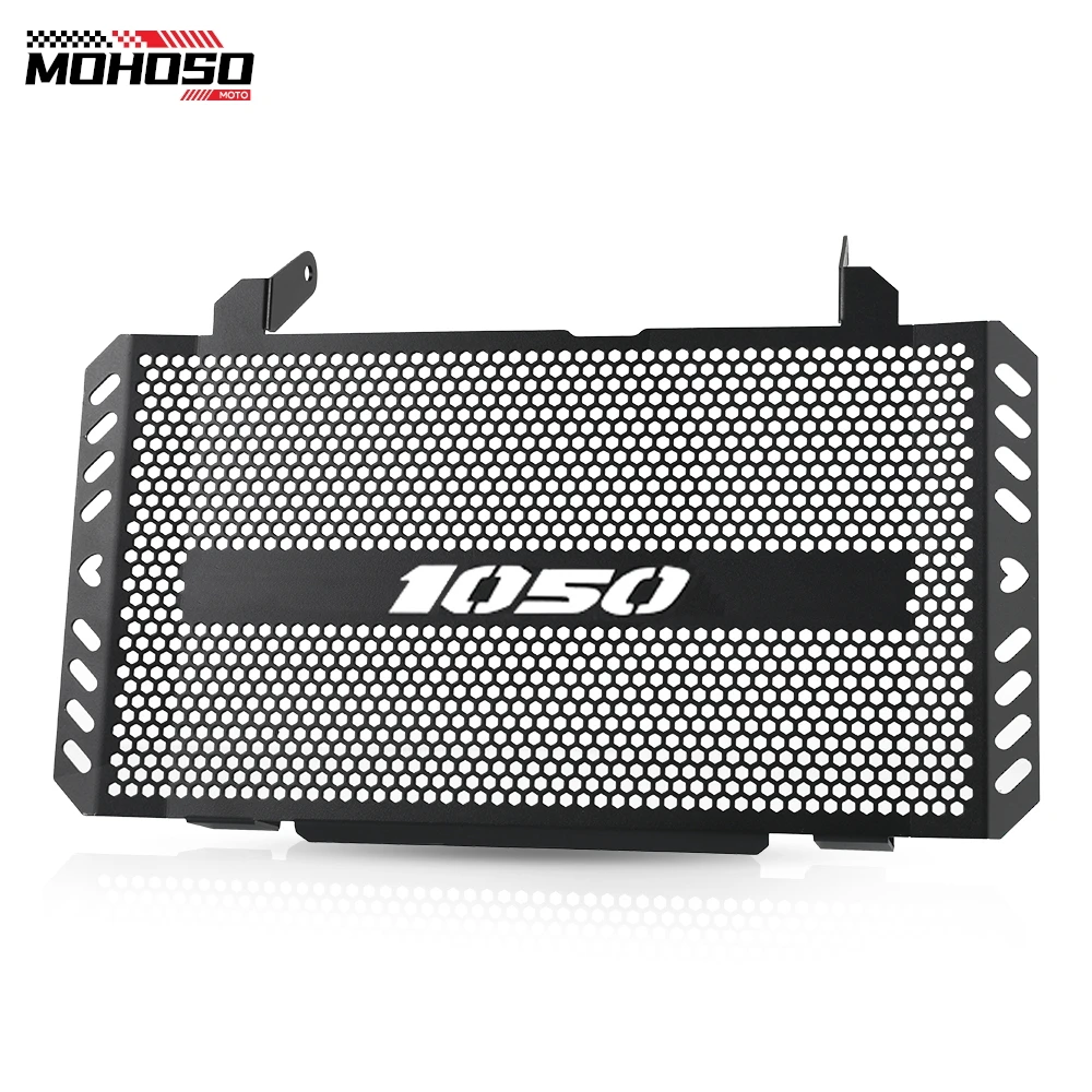 

For SUZUKI V-STROM 1050 XT Vstrom 1050 DL1050XT DL 1050 2020-2023 Motorcycle Accessories Radiator Grille Guard Cover Protector