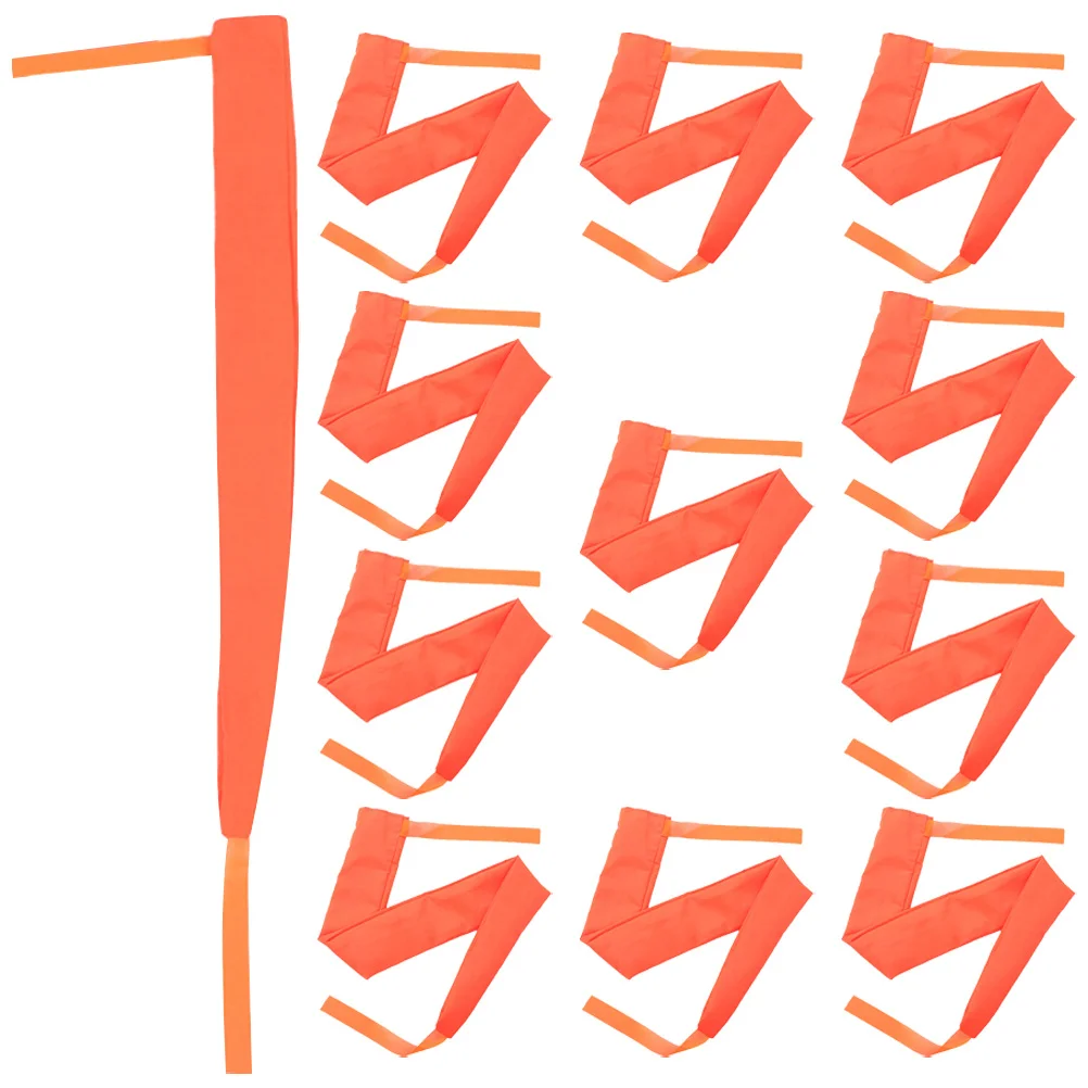 : Ограничитель скорости на дороге