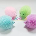 4 Pcs