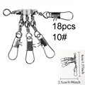 18pcs-set-10