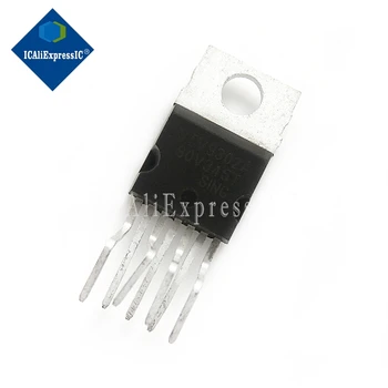 5 Stück stv9302a stv9302