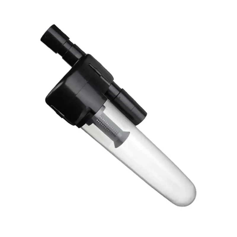 Suitable for Pyc-998 Pyc-6001 Pyc-968 C3-l148B C3-l143C Cyclone Dust Collector Accessories Plastic Woodworking Sawdust Efficient