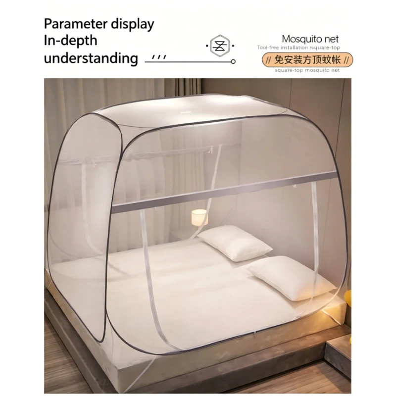 Thumbnail 2 - #1 Low Price Baby Bed Safety Rails Deals