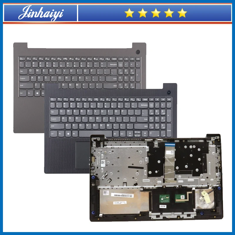 pour-ordinateur-portable-lenovo15-v15-g3-iap-aba-repose-poignets-coque-superieure-couvercle-superieur-clavier-5cb1h80219-5cb1h80227-5cb1h80614-5cb1h80233-5cb1h80601