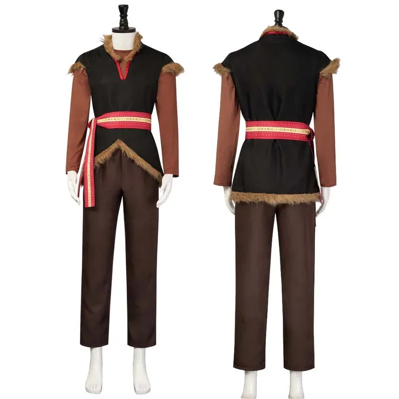 men-boy-performance-clothes-anime-frozen-kristoff-cosplay-costumes-lf[5