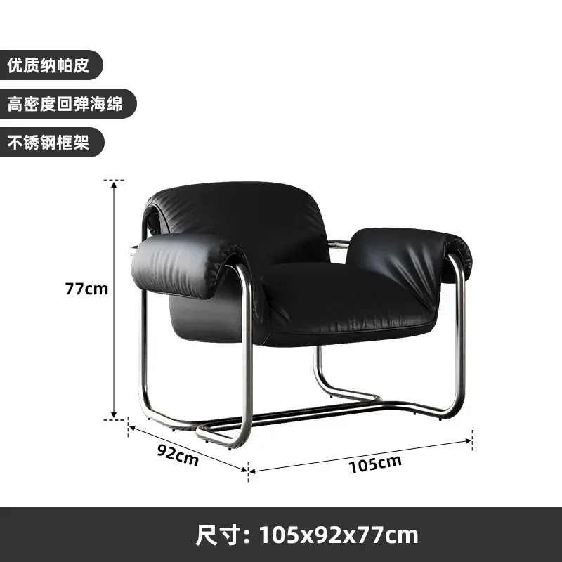 Zc Medieval Style B…