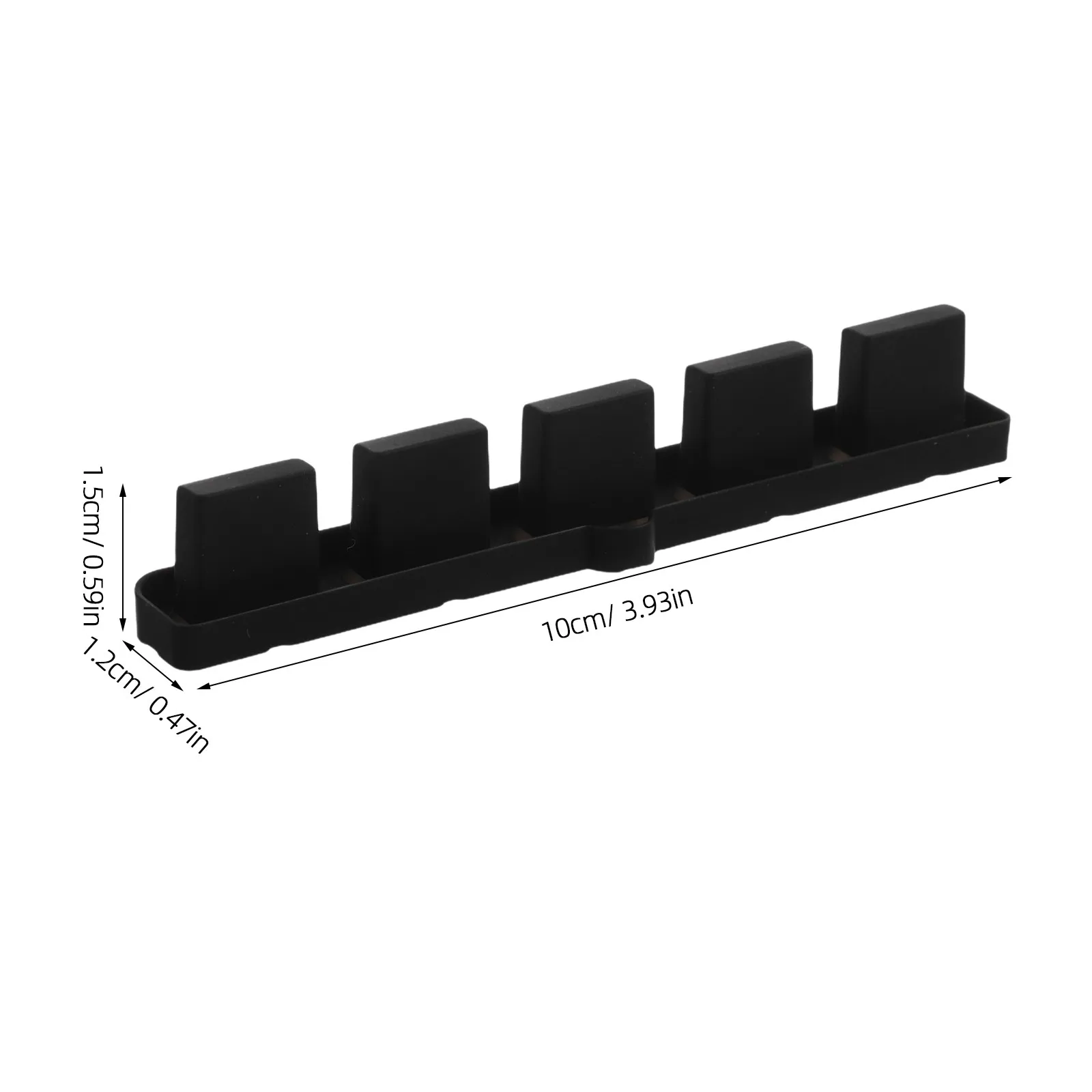Digital Piano Keytop Replacement Parts for Electronic Keyboard Response Easy Install Versatile Rock