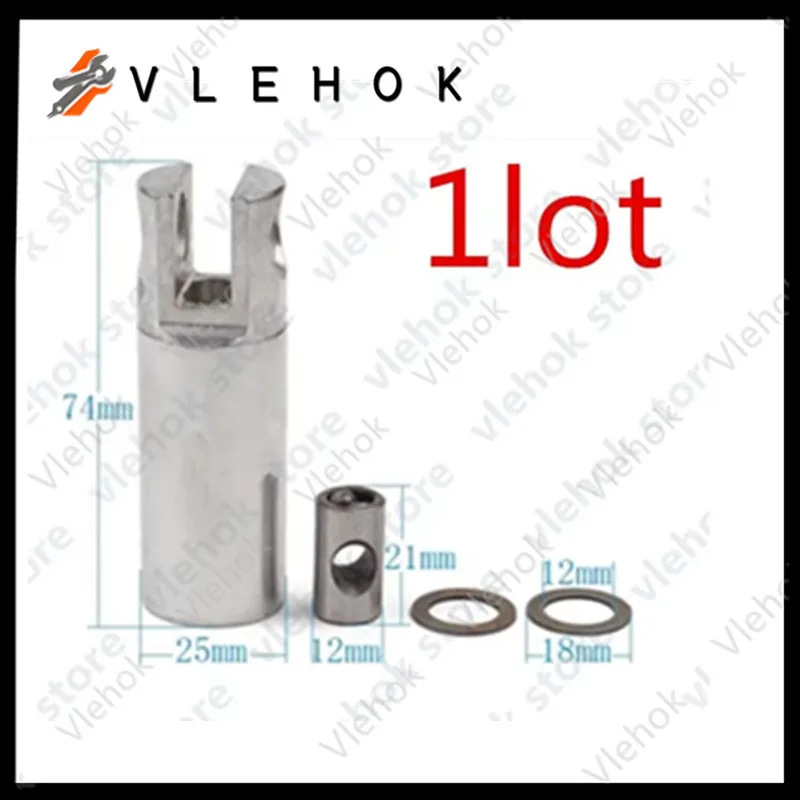 Replace for Makita HR2470 HR2470 Electric Hammer Impact Drills Power Tool Accessories tools part Armature Rotor Stator Field