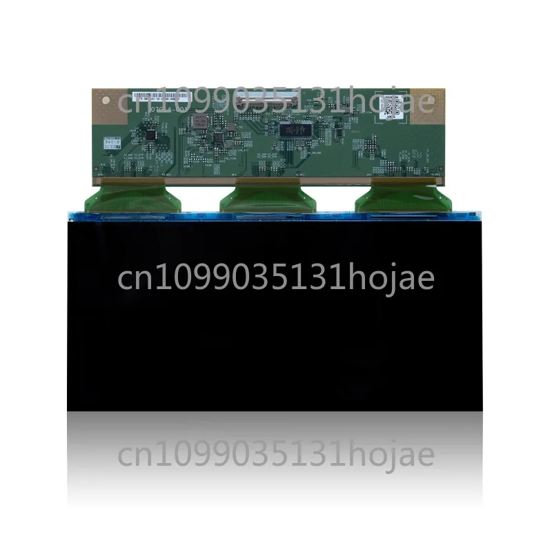 

3D Printer LCD Curing Screen Mini Series Mighty Series Mega Series