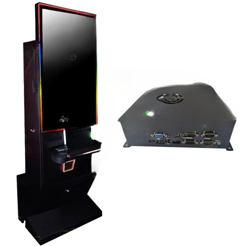 

Coin Games Most Popular Skills Multi-game Software Chessboard Video Machine