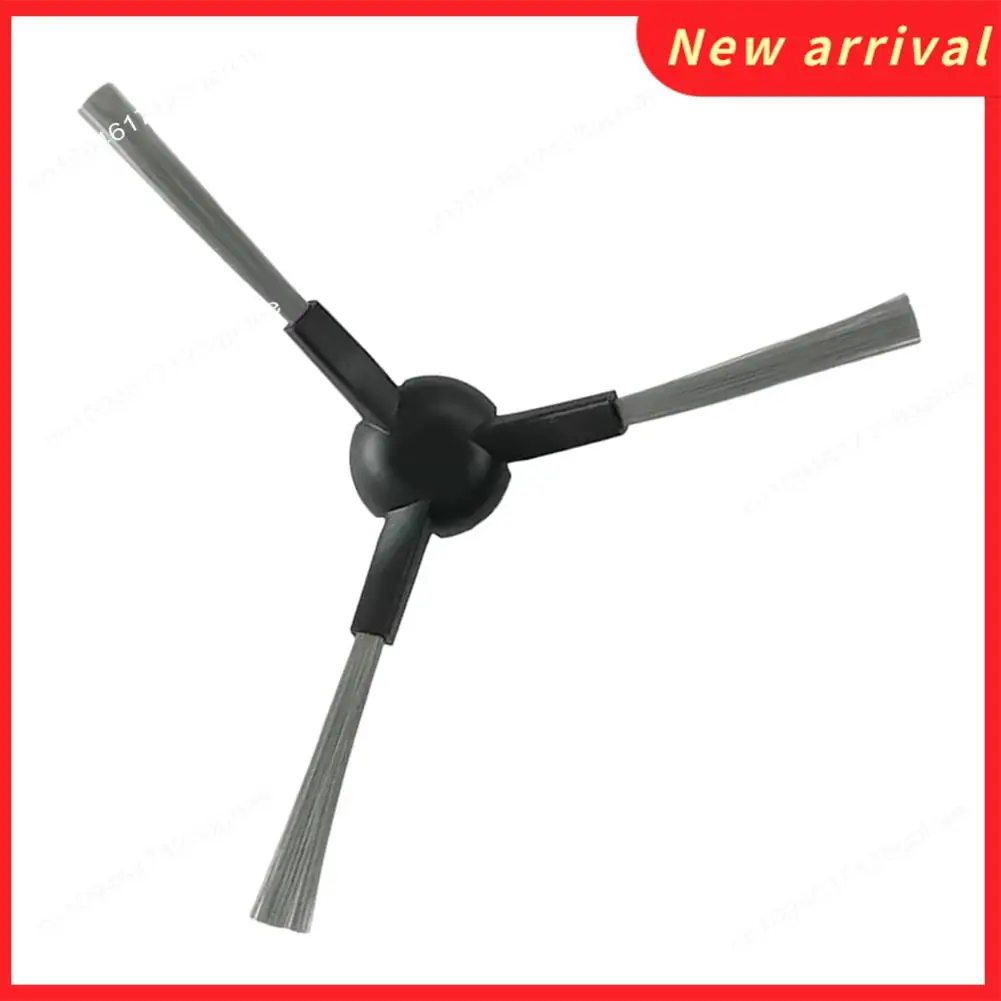 استبدال فرشاة جانبية N89R لأجزاء ملحقات المكنسة الكهربائية الروبوتية JONR P20 PRO