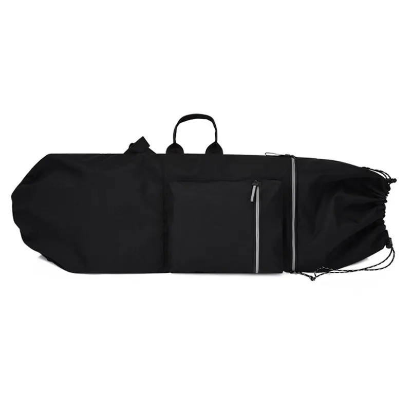 Bolsa impermeable de almacenamiento larga ligera outdoor