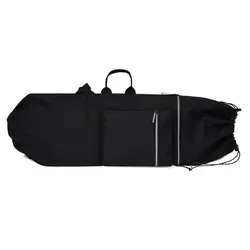 Bolsa impermeable de almacenamiento larga ligera outdoor