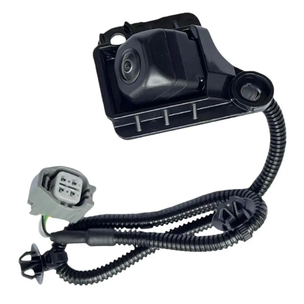 

Камера заднего вида OEM 6790-34030 для Toyota Tundra 2007-2013, запчасть для замены, автомобильные аксессуары