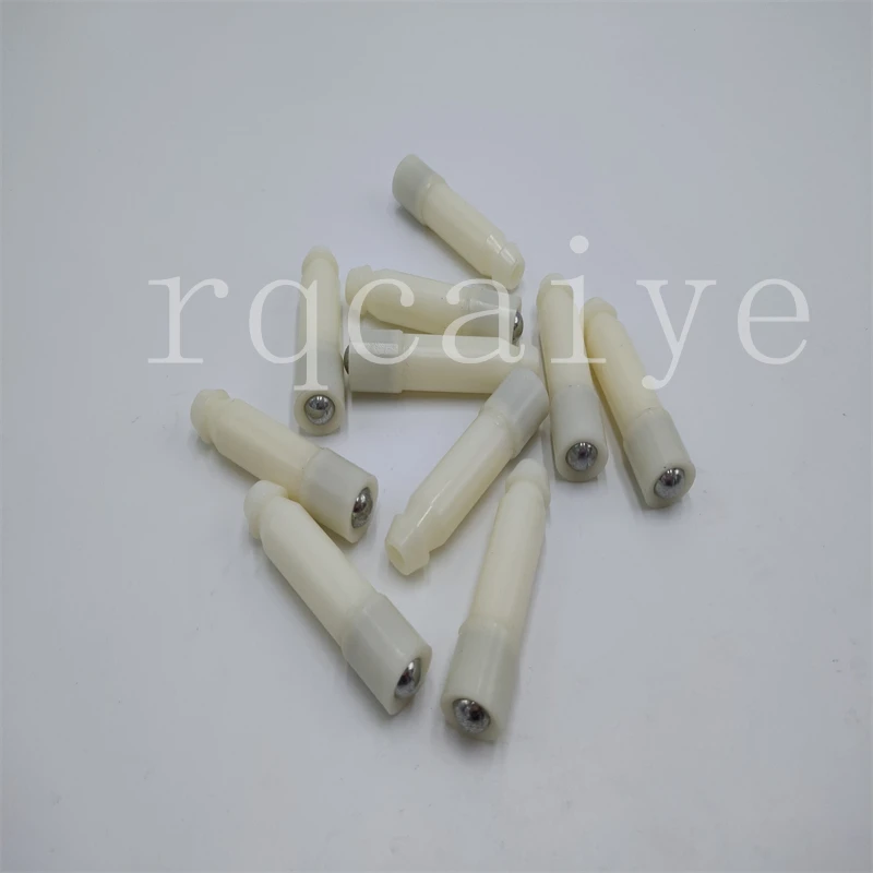 Offset Printers Paper Cuttings Machine Table air Bead Wind Bead
