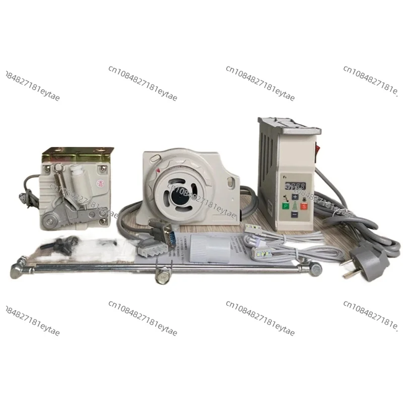 550w-industrial-sewing-machine-servo-motor-with-needle-positioner-pure-copper-coil-clutch-motor-brushless-200-6500rpm-bb