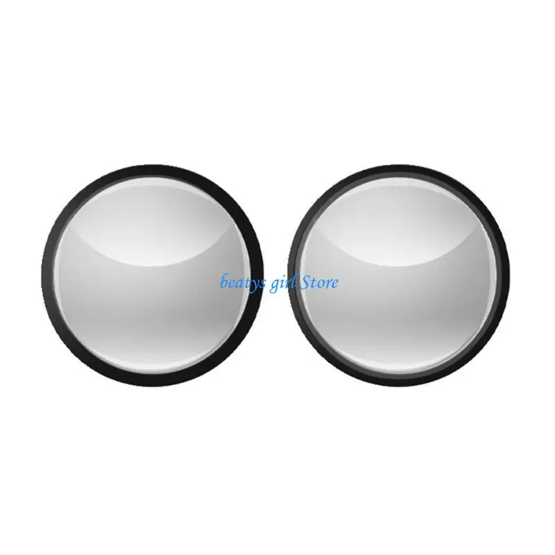 

C7AB Action Camera Lens Protector Cover for 360 Camera Guards Accessory
