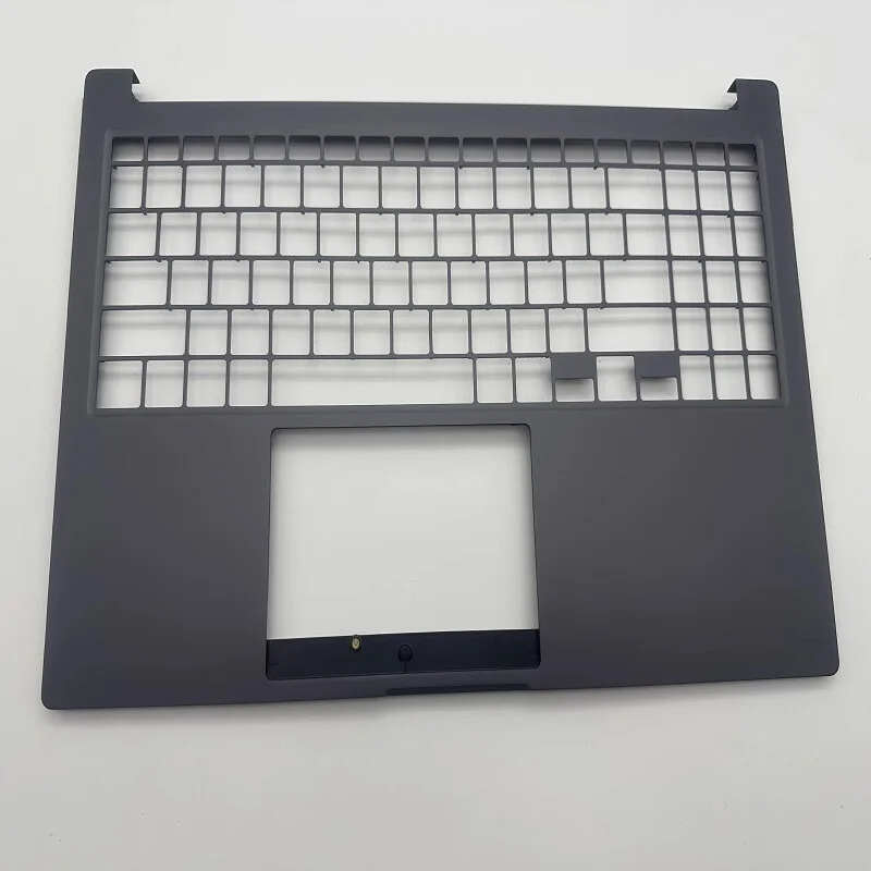 Imagem -06 - Tampa Lcd para Samsung Galaxy Book3 Moldura Caixa Superior Fundo Np750xfh Np750xfg Novo