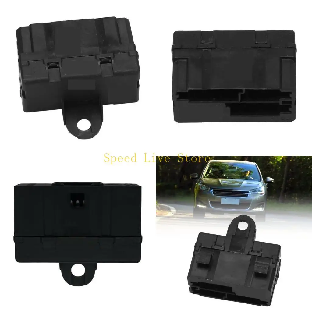 547C Auto Accessory for 3008 508 308S 6545YN Heating Module 9638053380