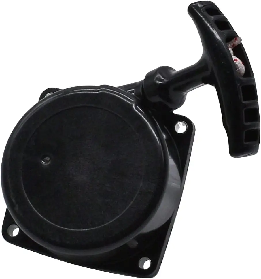 A050000340 Starter Recoil Fit for Echo EB600RT PB-580T PB-580H Replacement A050000340 Blower