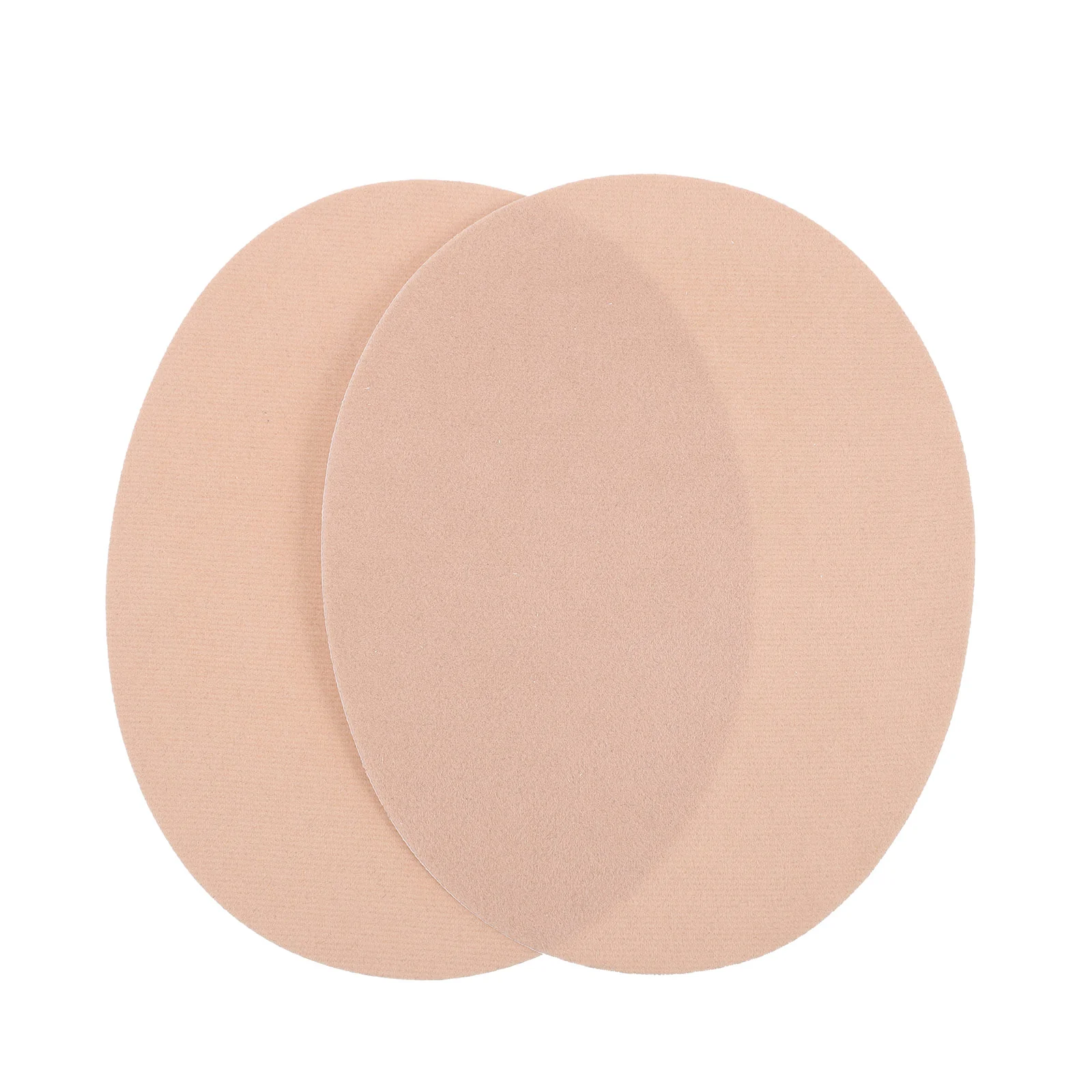 

Decorative Patches Suit Elbow Clothing Applique Sweater Sewing Jeans Knee Clothes Accessories Holder
