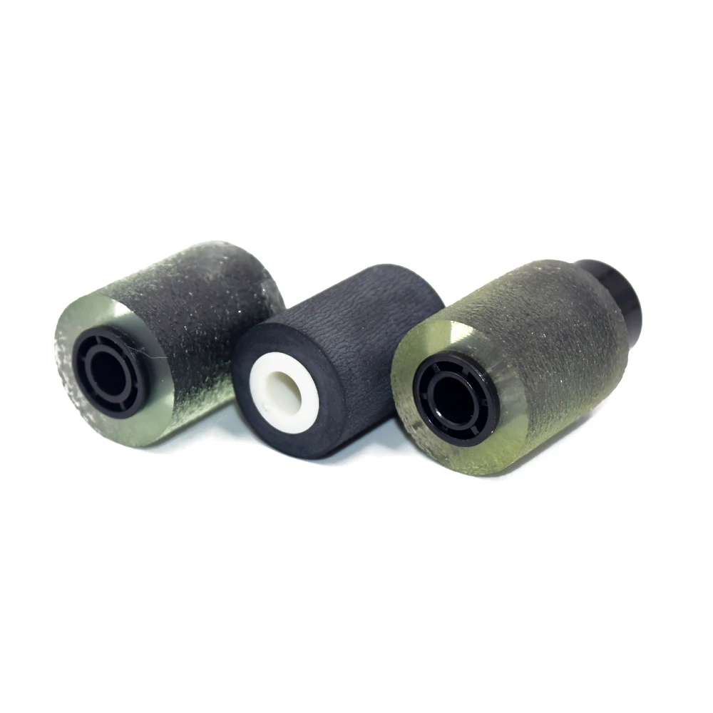 

Ролик захвата AF03-2094 AF03-1094 AF03-009 для Ricoh MP2554 3054 3554 4054 5054 6054 4055 5055 6503 2555 3055 3555 6055SP