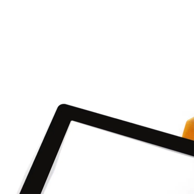 Pcap Touch Screen 3…